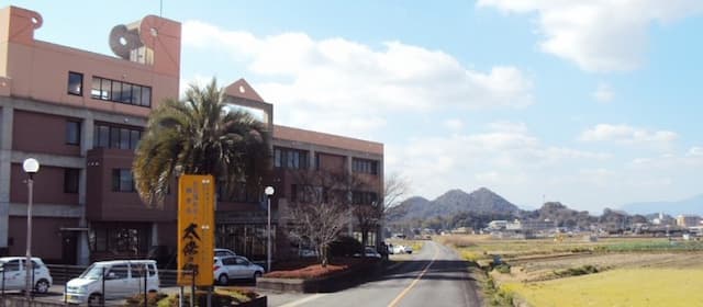 介護付有料老人ホーム 太陽の郷