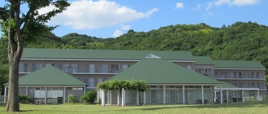 介護老人保健施設日立養力センター通所リハビリ
