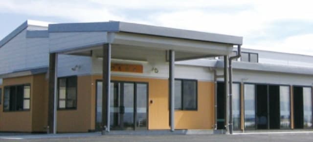 天童デイサービスセンター つるかめ