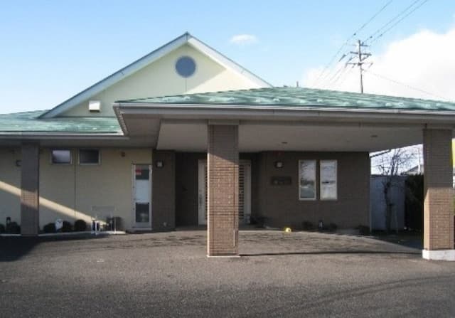 デイサービスセンター矢本菜の花