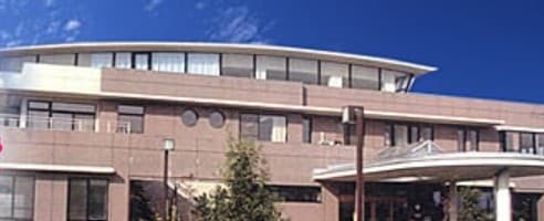 介護老人保健施設ナーシングホームさくらんぼ