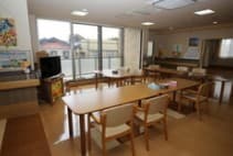 ショートステイ にのみや