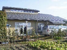 通所介護 日和 くにみ