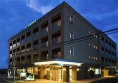 るるどの風西春