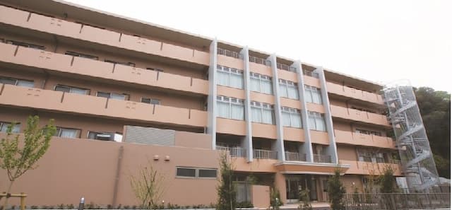 アイホームまつど中央