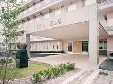 特別養護老人ホーム風の笛