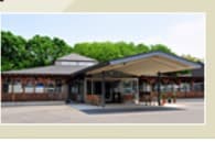 常総ふれあいの杜