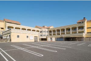 なんぶの郷デイサービスアンサンブル