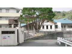 特別養護老人ホーム 美松苑