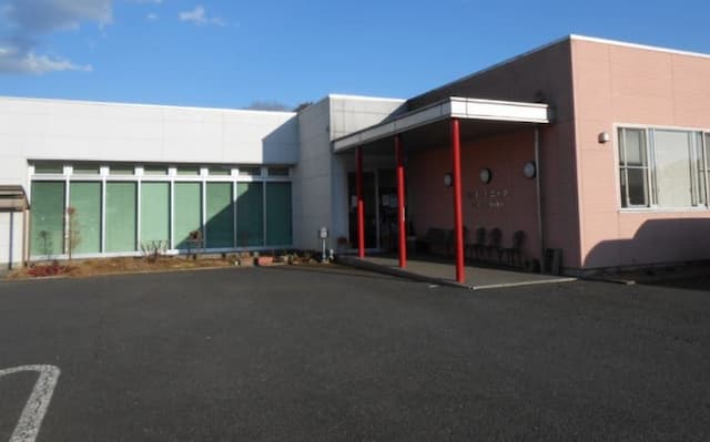 デイケアセンター貴船