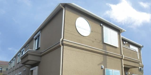 グループホーム四谷上町