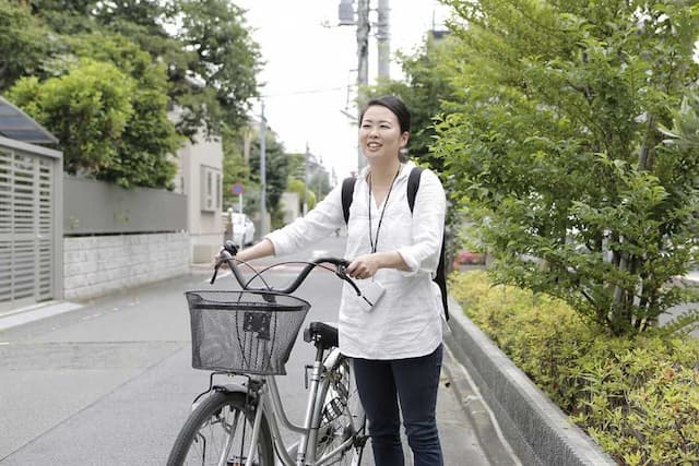 ケアステーションきらら桜山