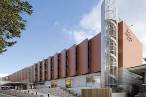 ハートケア24庄司田