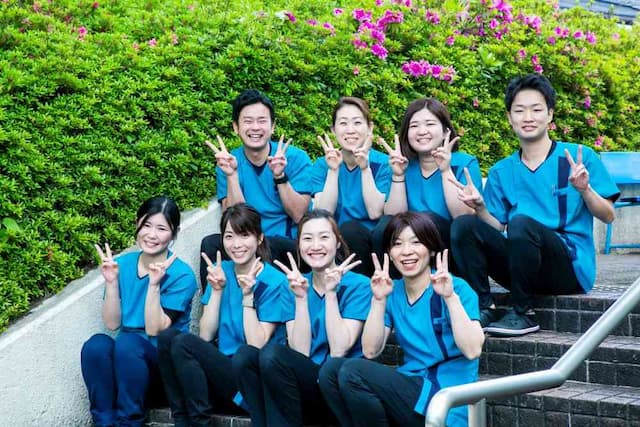 グリッド洛西訪問介護センター