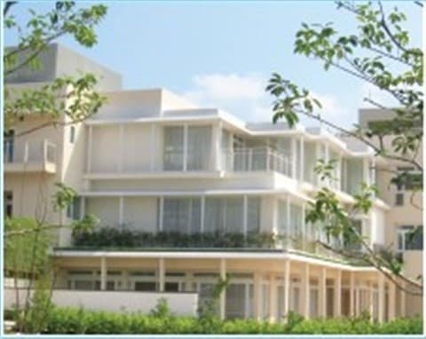 ケアハウスどうみょうじ高殿苑