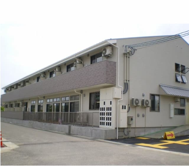 ライフサポートひなた