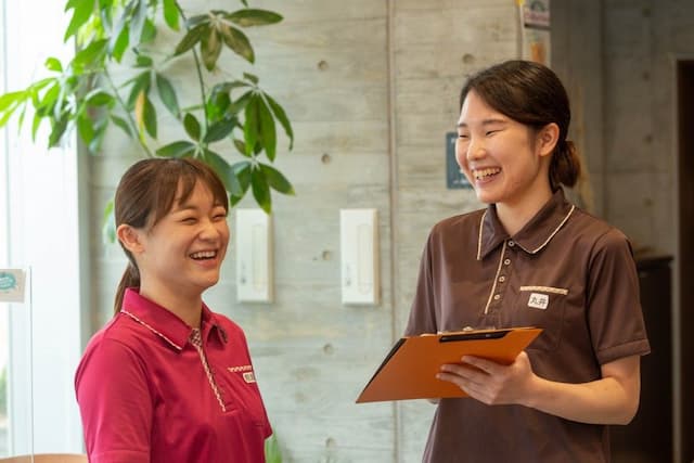 クレールエステート悠楽