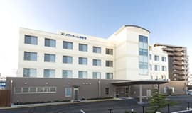 住宅型有料老人ホームメディホーム神松寺