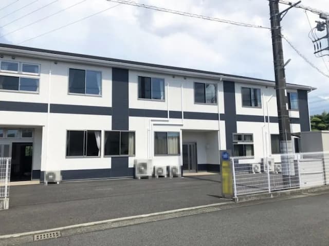 メディホス富士宮