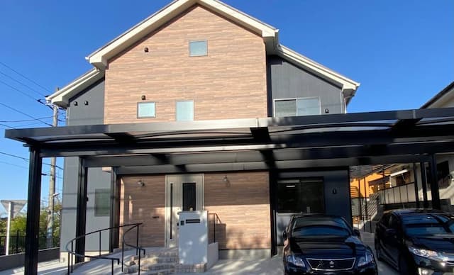 ひなたケアサービス