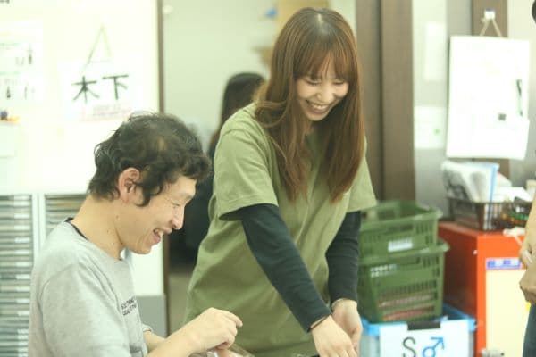 メゾンブランセ