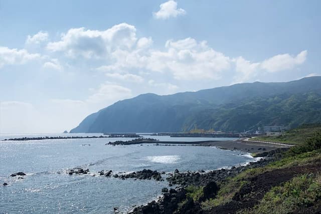 つばきヘルパーステーション大島サテライト事業所