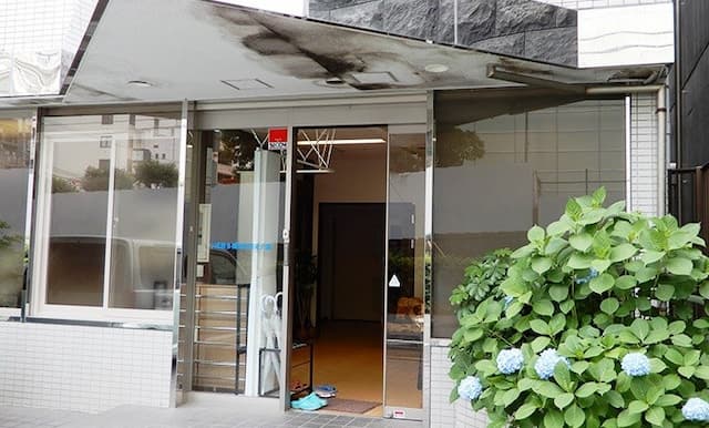 小規模多機能型居宅介護ぼやあ樹関内