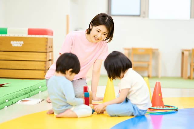 うみとたいよう