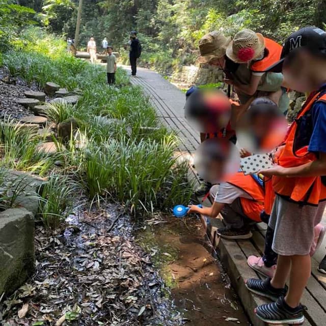 放課後等デイサービスkidsベース