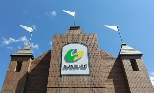 こずやサンブルクデイサービス