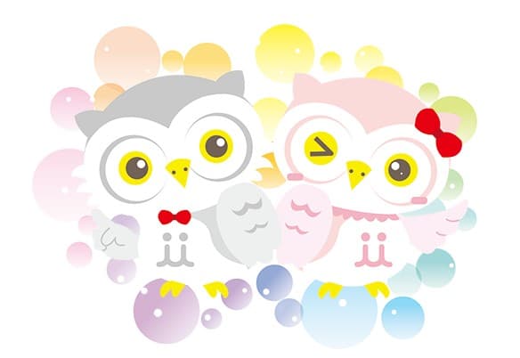 フィットネス&カルチャー生活介護ふくろうテラス