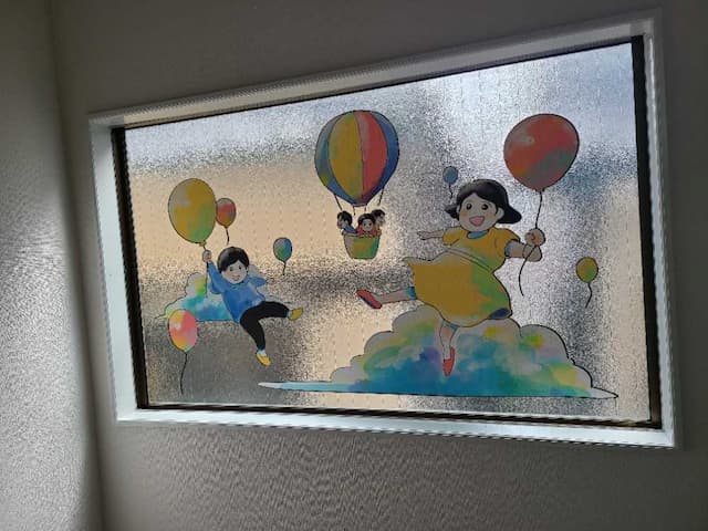 Gripキッズ大宮日進校