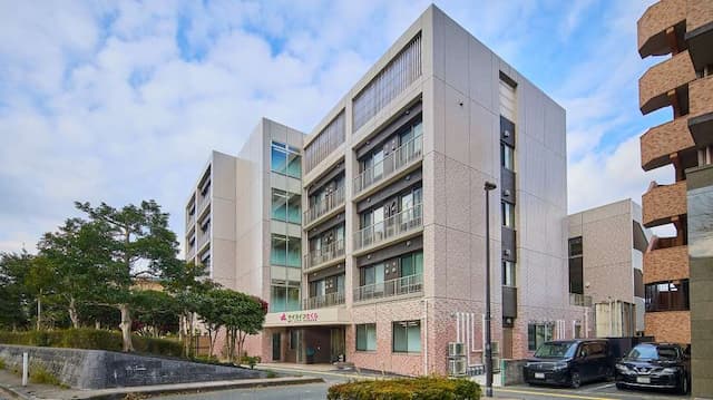 マイライフさくら