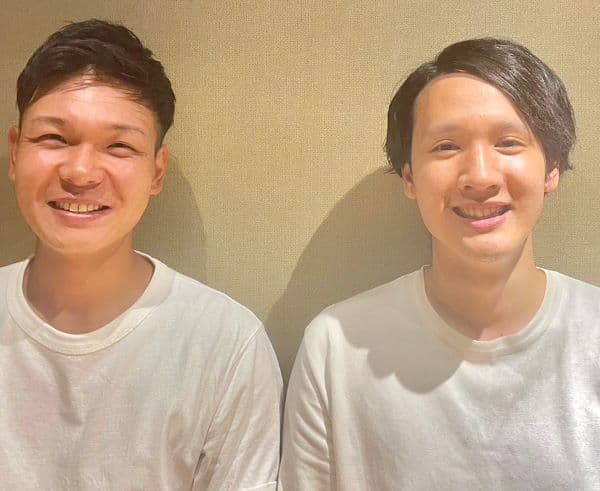 訪問介護事業所enn