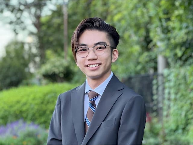 グループホームけやき元橋本館