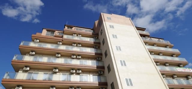 ケアマキス笹原