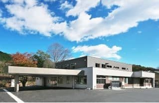 デイサービス和音