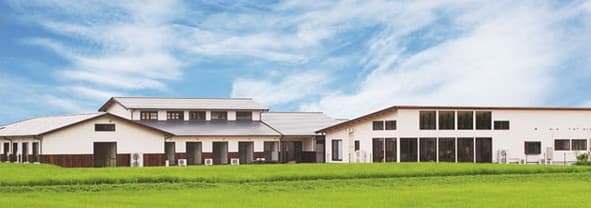 住宅型有料老人ホーム六連星