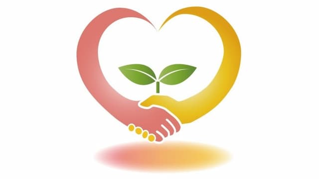 西宮総合リハビリデイサービス