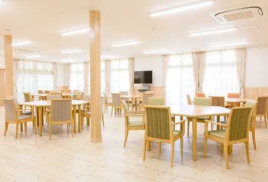 デイフォレスト東山田