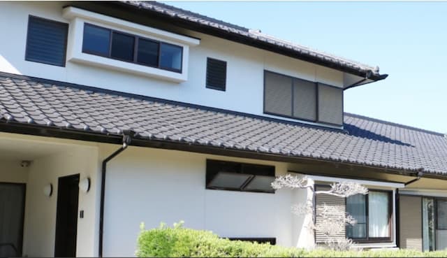 看護小規模多機能型居宅介護ゆとり庵石守