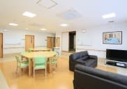 グループホーム とまとやすにし