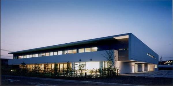 ヘルパーステーション ほっと