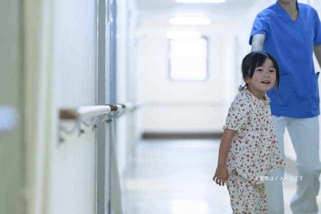 スキルアップスタジオTINO