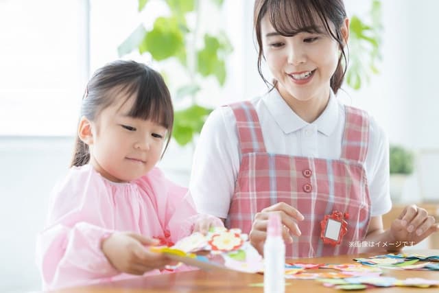 ふぁみさぽここ帯山