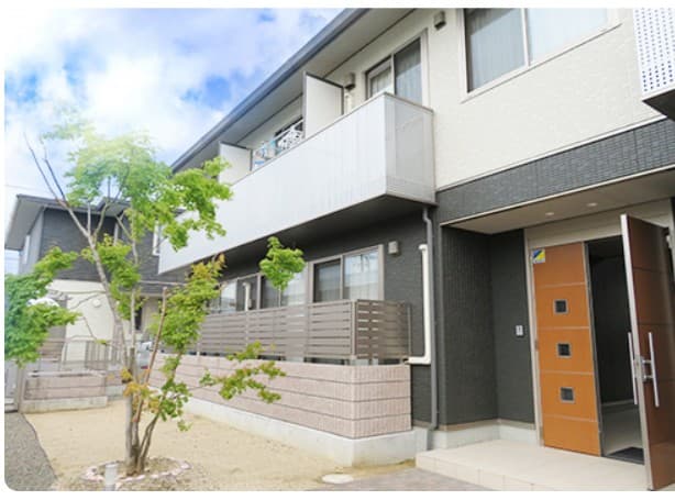 のぞみホームズ