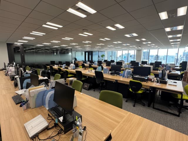 MYYケアリング布忍