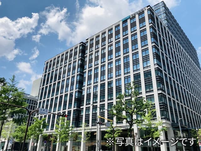 宮崎市中央東・檍北地区地域包括支援センター