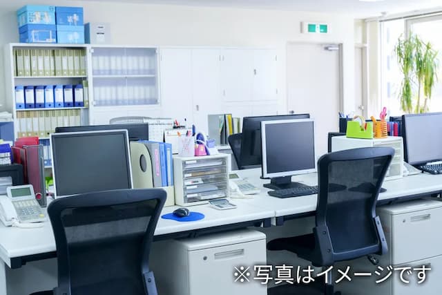 居宅介護支援事業所いっしんうるま