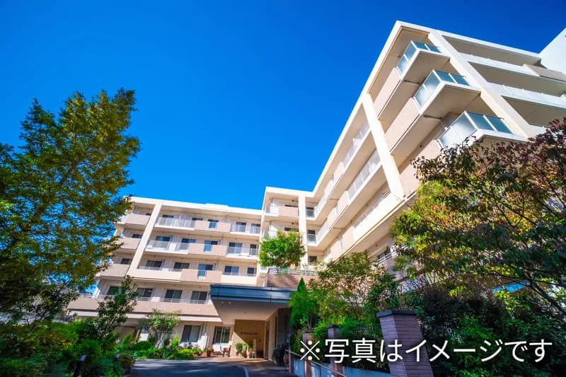 小規模多機能ホームリラックス